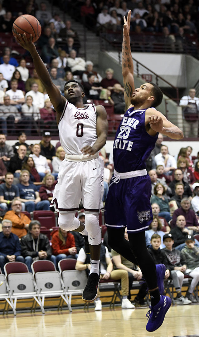 montana vs weber state 01.JPG